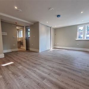 Flat 7, Essex House, Regent Street, Cambridge - Photo 2