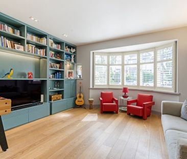 5 bedroom house to rent - Photo 5