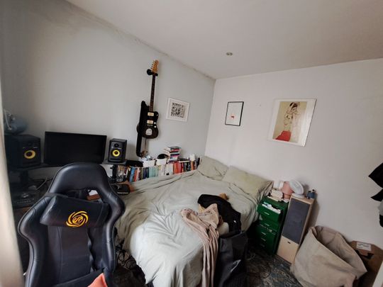 3 Bed End Terrace, Jennings Road, SE22 - Photo 1