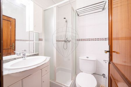 Apartamento T3 em Aveiro - Photo 5