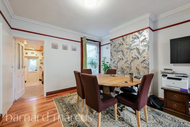 Rymer Road - Photo 1