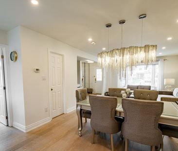 For Lease - 176 William Roe Boulevard Unit# Main, Newmarket, Ontario - Photo 5