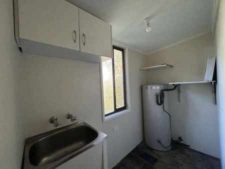 Quiet Location - Photo 5