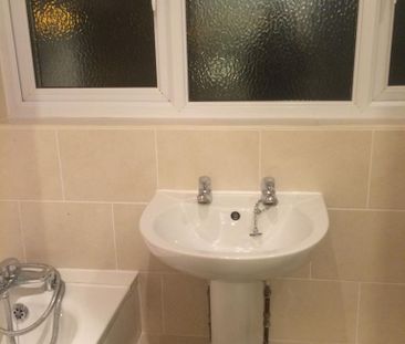 1 bedroom house to rent - Photo 3