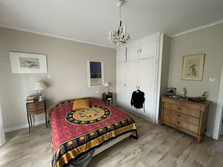 location Appartement 3 pièces à Colmar - REF 5340-IB - Photo 4