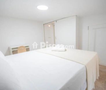 Piso en alquiler en Moscardó - Photo 6
