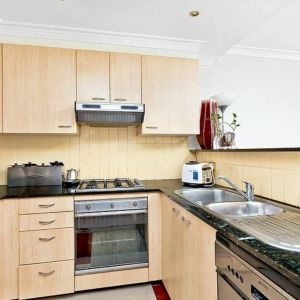 12/74-76 Hampden Road, Russell Lea. - Photo 2