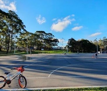 Forestville - Photo 4