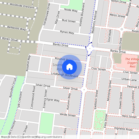 5 Earhart Street, Diggers Rest, VIC 3427