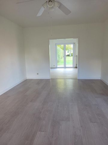 Huis te huur - Foto 2