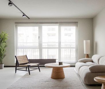 STILL AVAILABLE Designer Wohnung möbliert Berlin Prenzlauer Berg - Photo 5