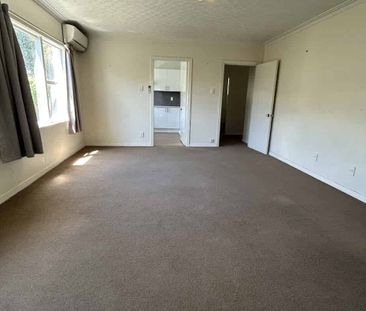 Opportunity on Office Rd! - Photo 2