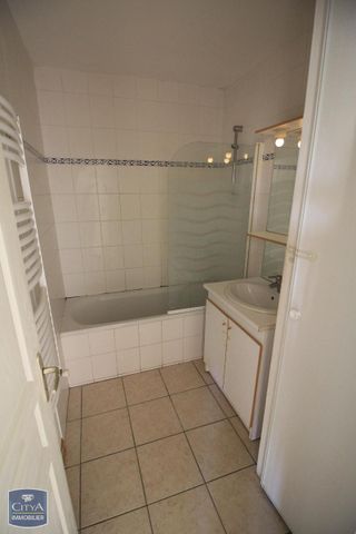 Location Appartement 3 pièces 68m² CUGNAUX 31270 - Photo 3