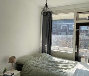 Room Amsterdam - Buitenveldert - Photo 2