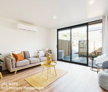 4 Dallas Lane, Caversham - Photo 1