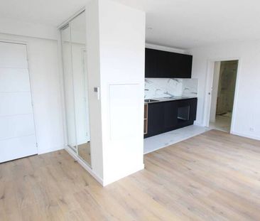 Appartement 1 pièce - - Photo 6