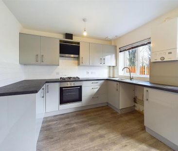3 bedroom house to rent - Photo 1