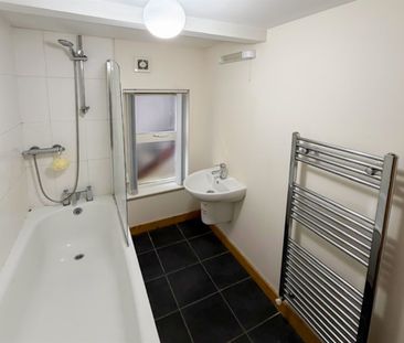 Apartment 1, 11 Kinnaird Terrace, Belfast, BT14 6BN - Photo 5