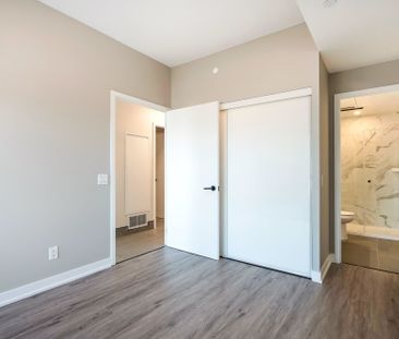 For Lease - 31 Huron Street Unit# 505, Collingwood, Ontario - Photo 5