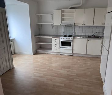 Skepparegatan, Norrköping - Photo 6