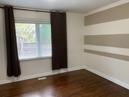 For Lease - 565 Wildwood Drive, Oakville, Ontario - Photo 4