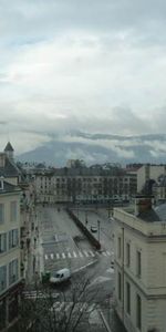 Location Appartement 1 pièce 31m² GRENOBLE 38000 - Photo 4