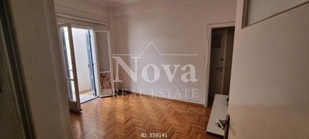 Διαμέρισμα για ενοικίαση - Πατήσια, - Photo 2