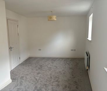 4 Bed Terraced House, White Star Place, SO14 - Photo 3