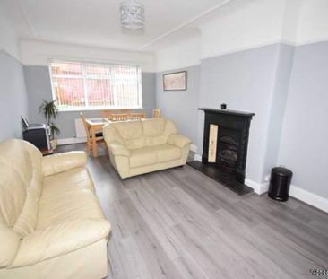 3 bedroom property to rent in Wirral - Photo 1