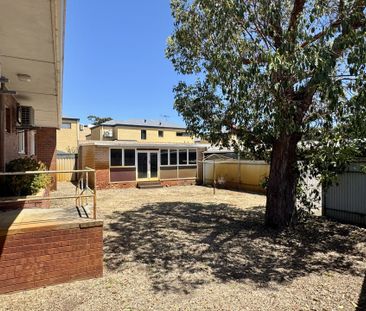 143 Herdsman Parade, Wembley, WA 6014 - Photo 2