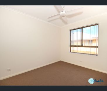 29/58 Kent Street, Rockingham, WA 6168 - Photo 6