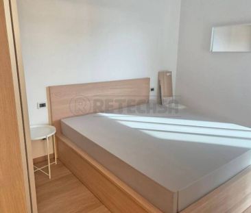 Bilocale via del carso 37/B, Cattane, Vicenza - Foto 6