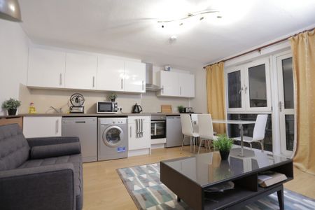 Windmill Lane – Room 3 - Photo 2