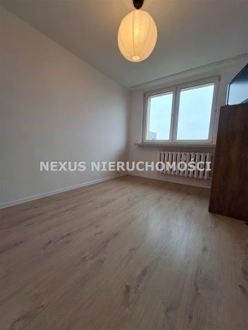 Dąbrowa Górnicza - Zdjęcie 3