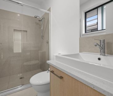 Apply Now - Century 21 &vert; the Paramount Group - Photo 1