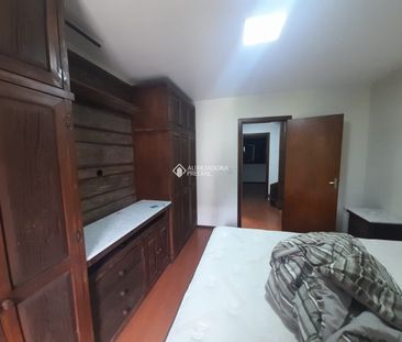 Casa Geminada com 3 quartos e 110m² para alugar em Avenida Central,... - Photo 5