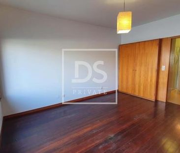 Apartamento T4 em Braga - Photo 4