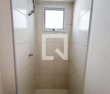 Imoveis - No Jardim Paulista - Foto 6