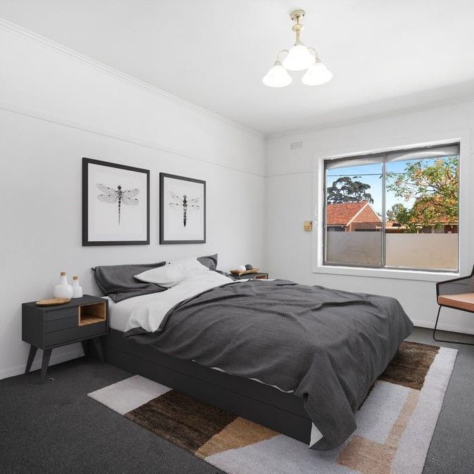 51 Dunstan Parade, Port Melbourne VIC 3207 - House For Rent | Domain - Photo 1