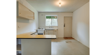 Spacious Downstairs Apartment - Photo 3