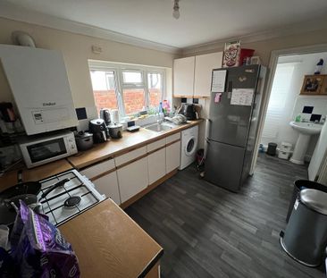 5 bedroom house to rent - Photo 2