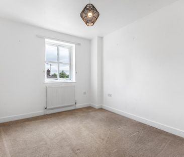 4 bedroom house to rent - Photo 1
