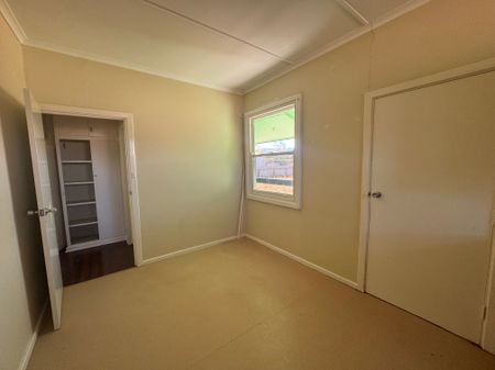 19 Park Terrace, Quorn - Photo 5