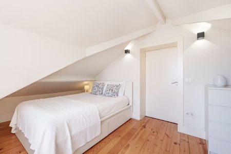 Rua do Cativo, Porto, Braga 4000-098 - Photo 2