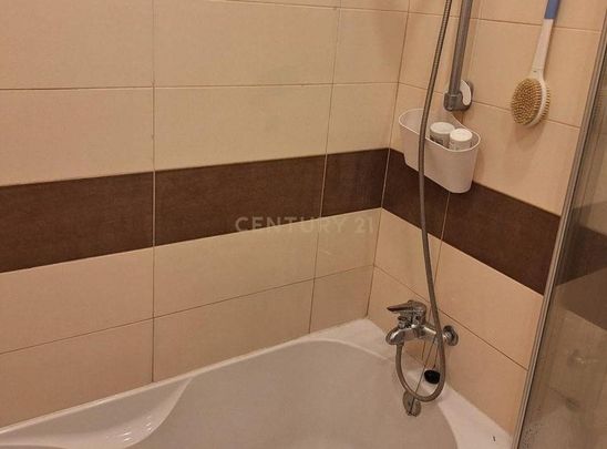 Setúbal (São Sebastião), Setúbal Municipality - Photo 1