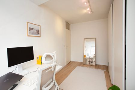 Te huur: Huis Amerongseberg in Utrecht - Foto 2