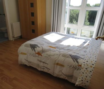 12b Musgrave Manor, Belfast, BT9 7GG - Photo 2