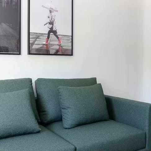 Calle Daoiz, Getafe, Community of Madrid 28903 - Foto 1