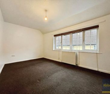 Damgate Street, Wymondham NR18 0BG - Photo 3