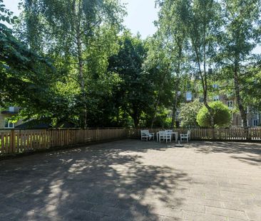 Södra Förstadsgatan 116 - Photo 2